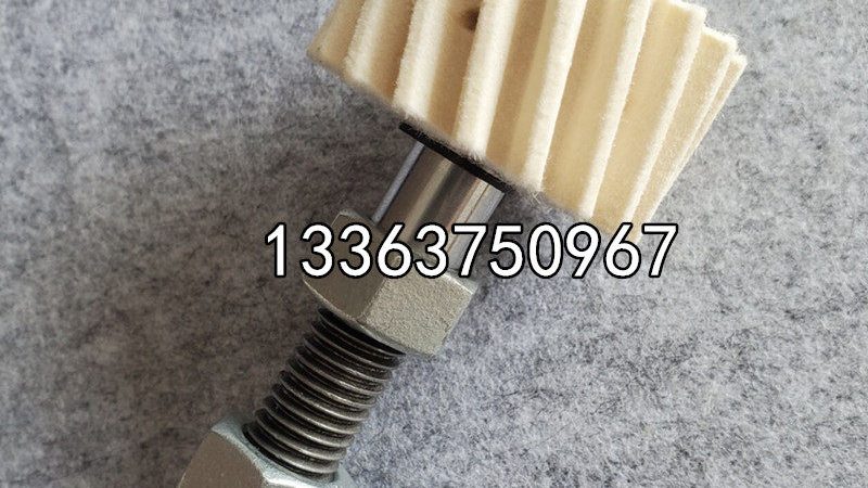 深沟球轴承与角接触球轴承：性能与适用场景的差异化解析**