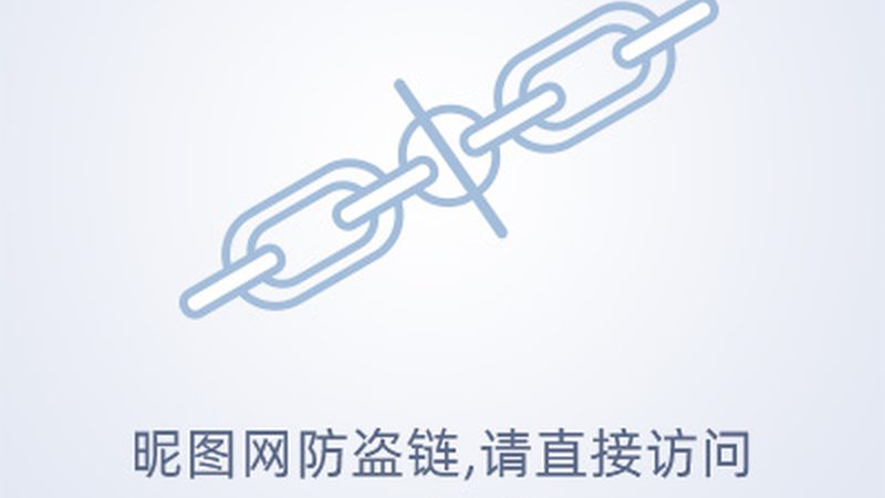 圆锥滚子轴承规格型号参数表：选型要点与解析