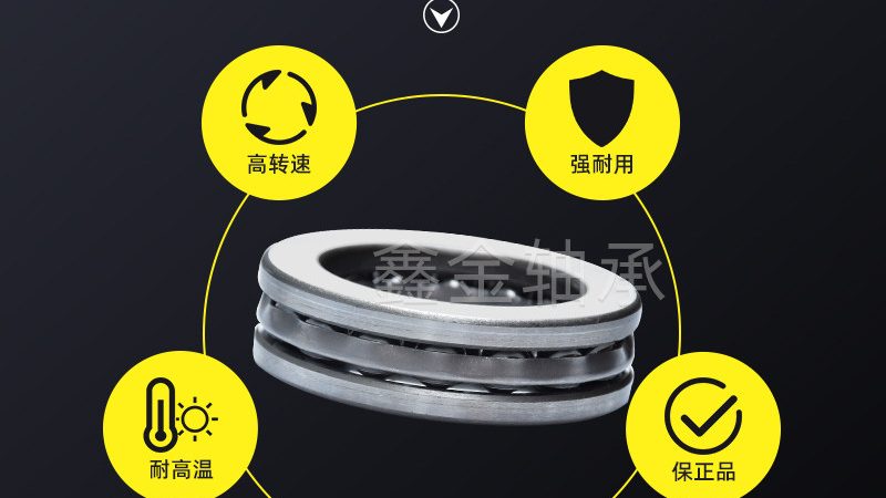 滚珠丝杠厂家直销：价格背后的考量因素**