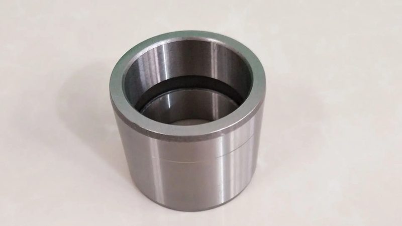 圆锥滚子轴承拆卸器：揭秘其工作原理与选购要点**
