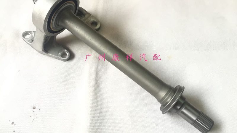 资质认证：进口轴承的准入门槛