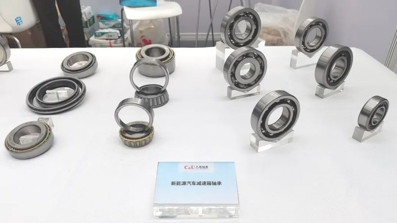 新手如何入门同步带轮代理加盟