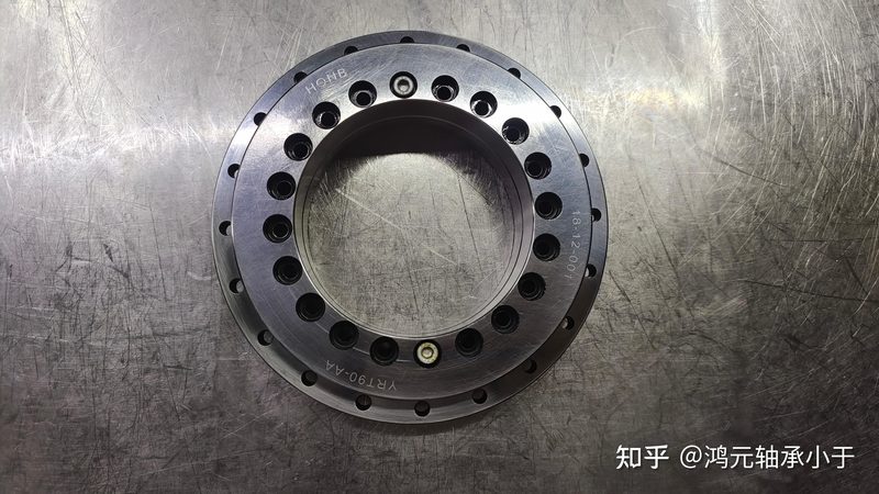 耐磨链条材质选择：揭秘关键因素与误区