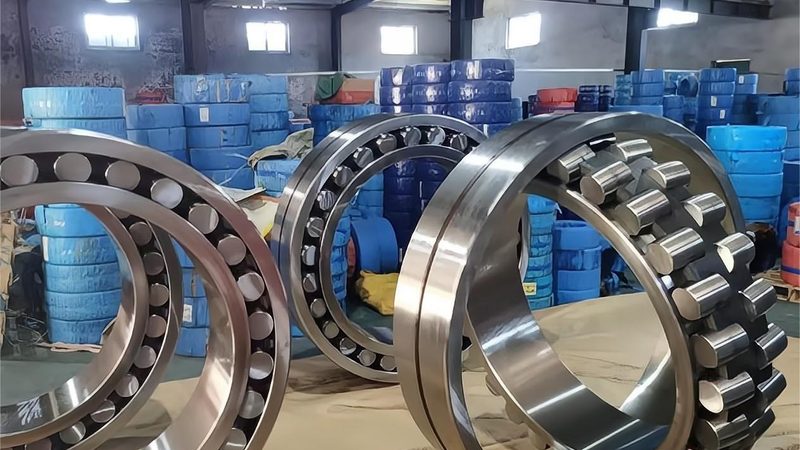 联轴器对中找正允许偏差标准主要分为以下几类：