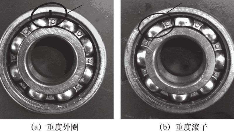 传动链条报价单模板：如何解读与选型