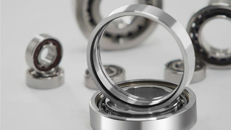 高精度梅花联轴器：定制化解决方案的关键