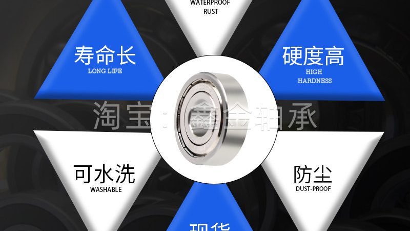 传动配件选型：机械工程师的精准导航